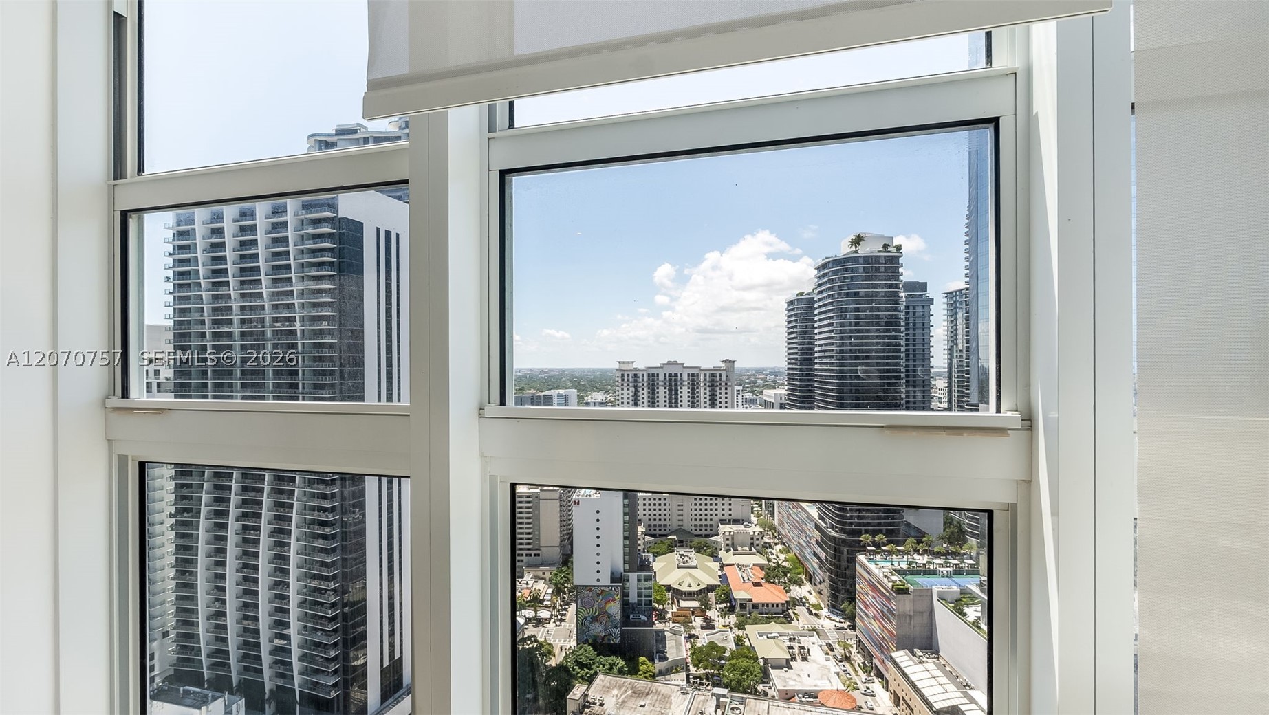 image The Plaza on Brickell West29