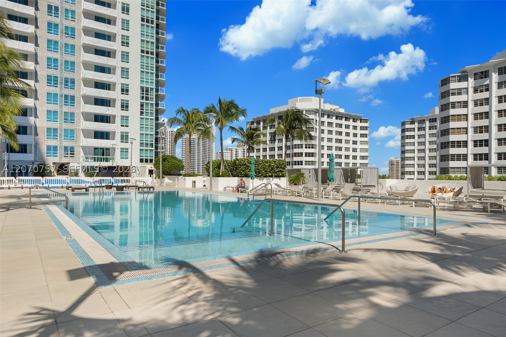 image The Plaza on Brickell West30