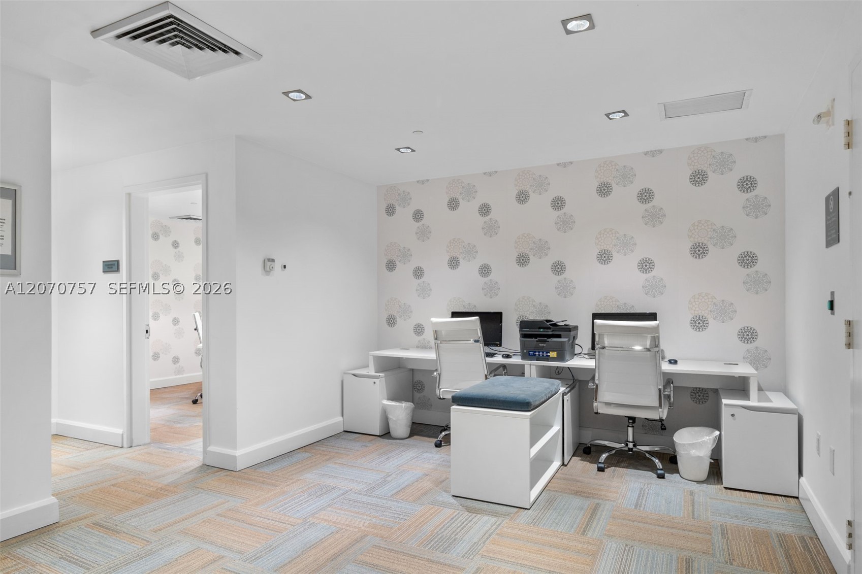 image The Plaza on Brickell West33