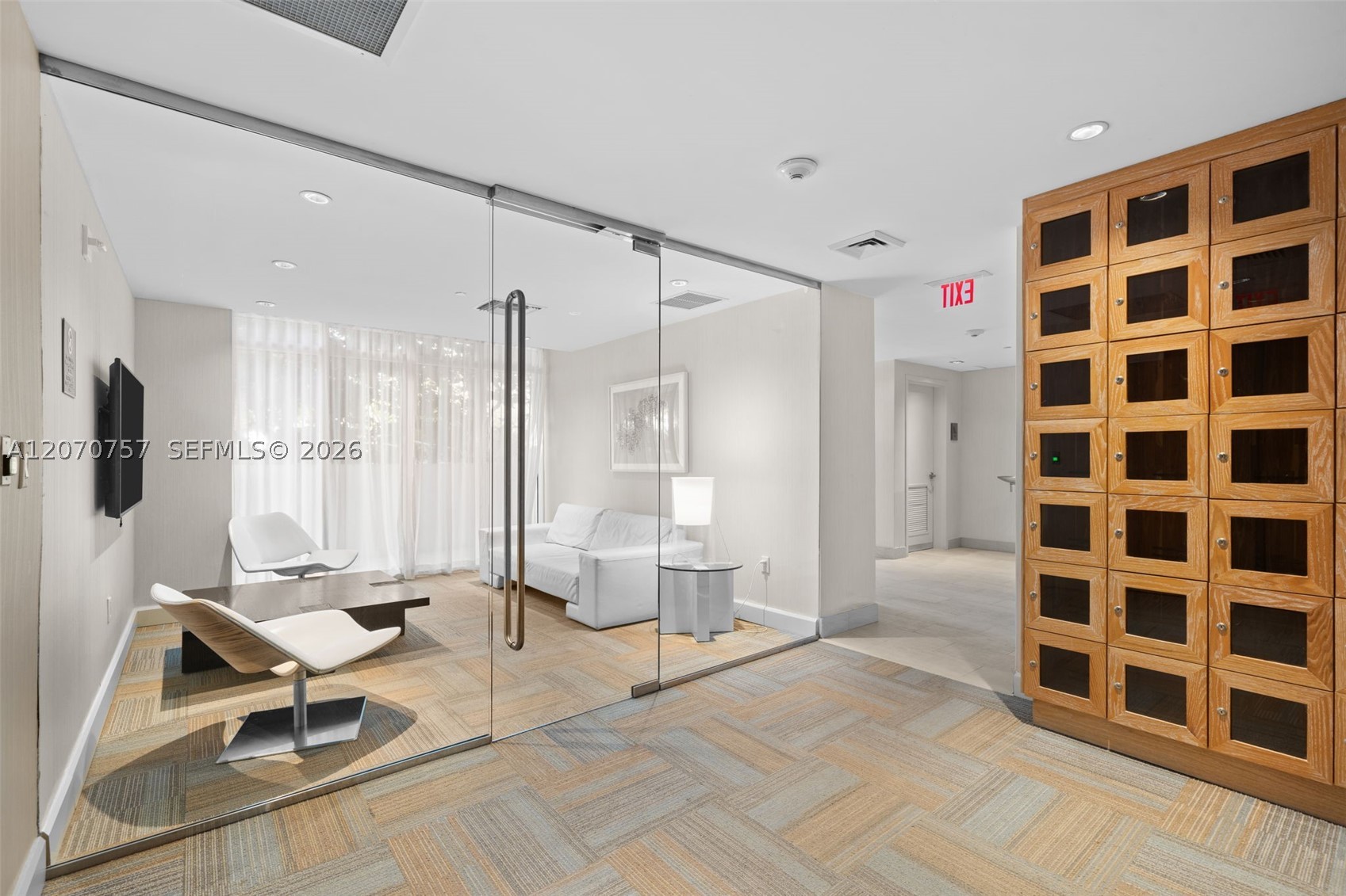 image The Plaza on Brickell West34