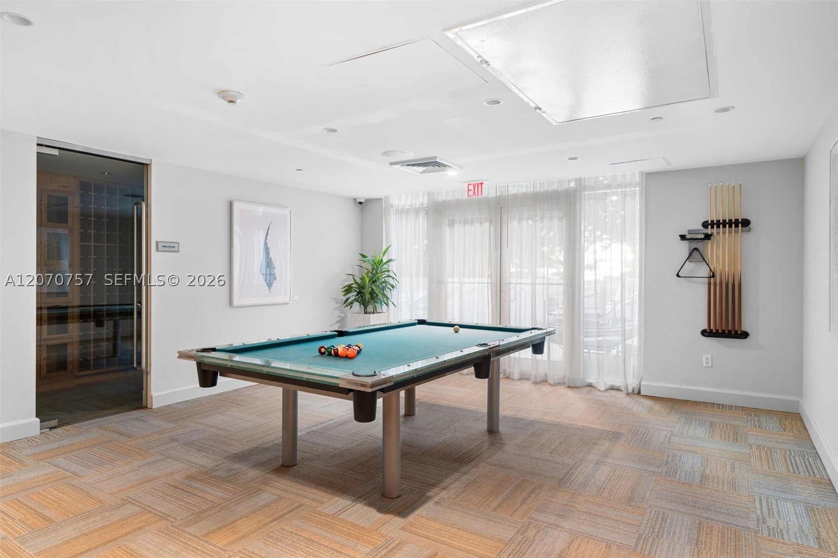image The Plaza on Brickell West36