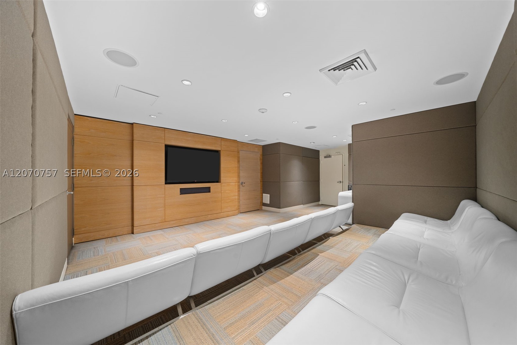 image The Plaza on Brickell West37