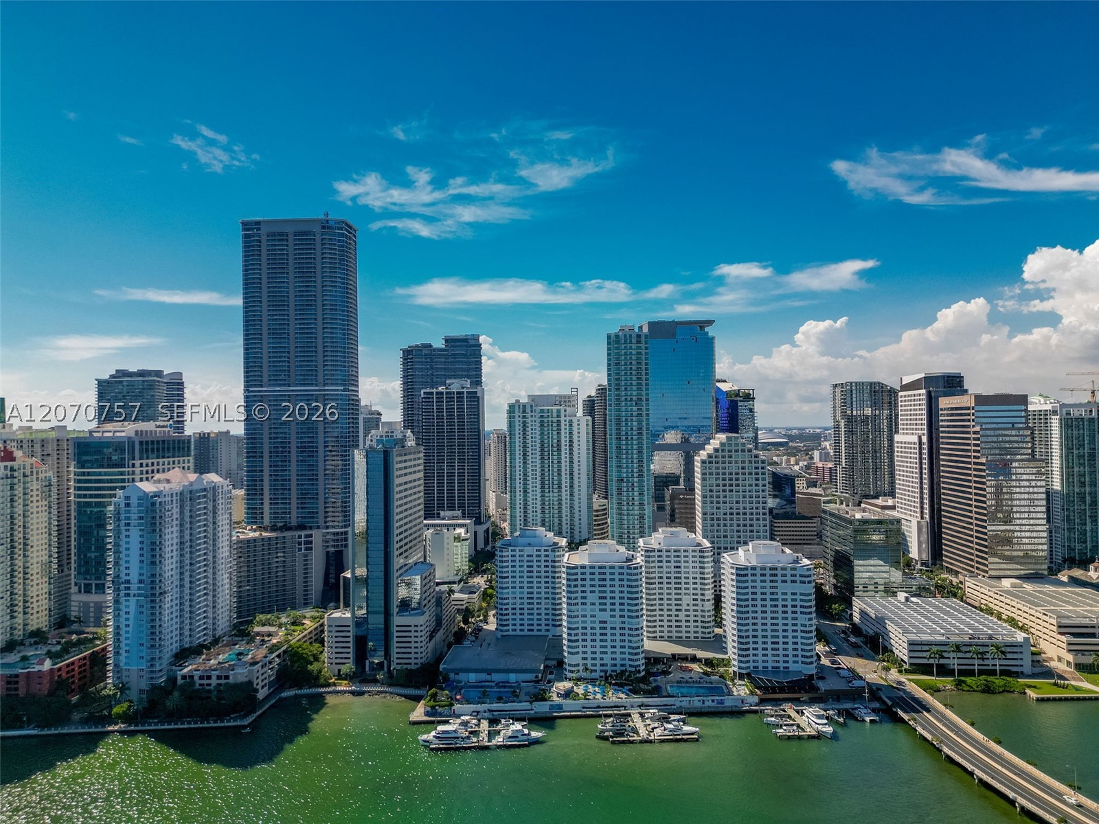 image The Plaza on Brickell West38