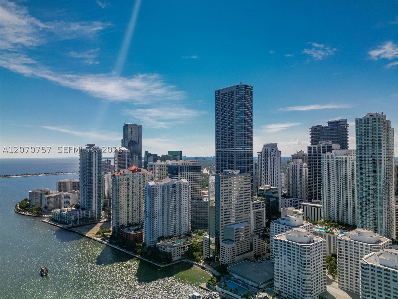 image The Plaza on Brickell West40