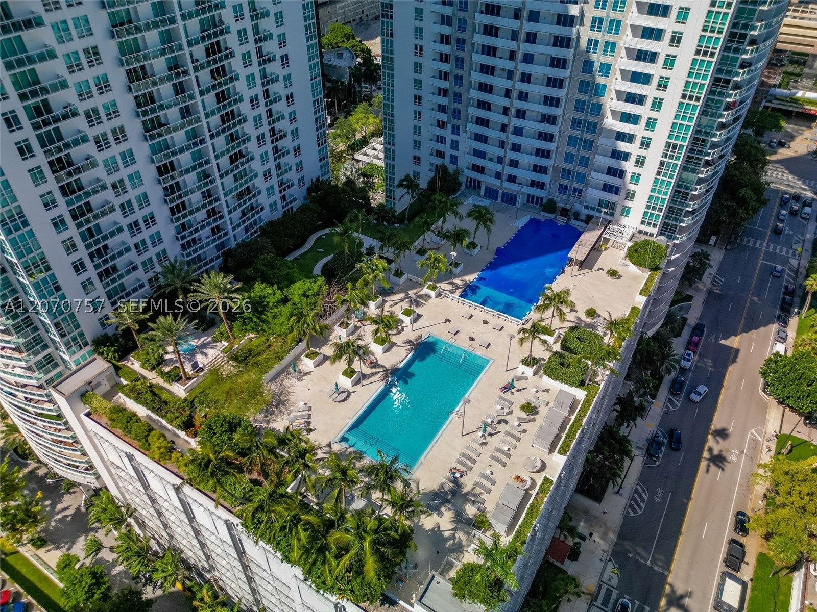 image The Plaza on Brickell West41