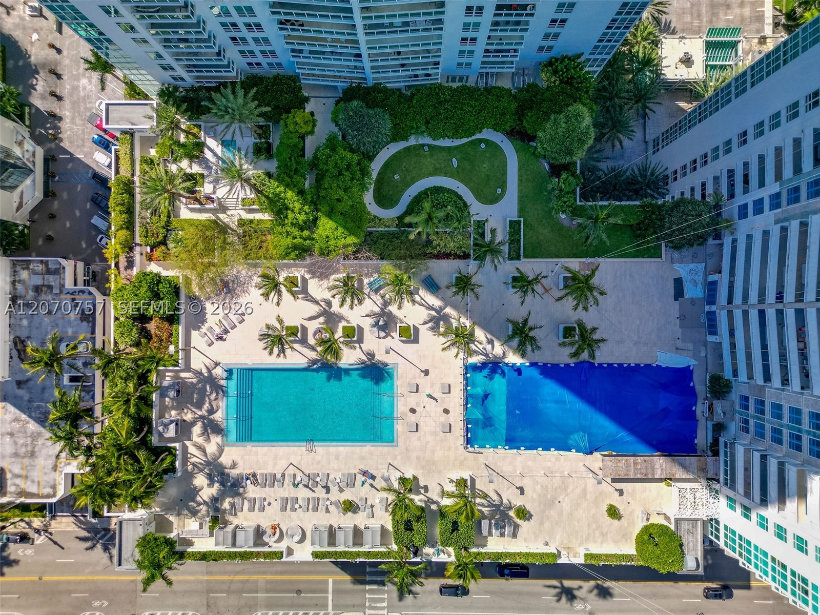 image The Plaza on Brickell West42