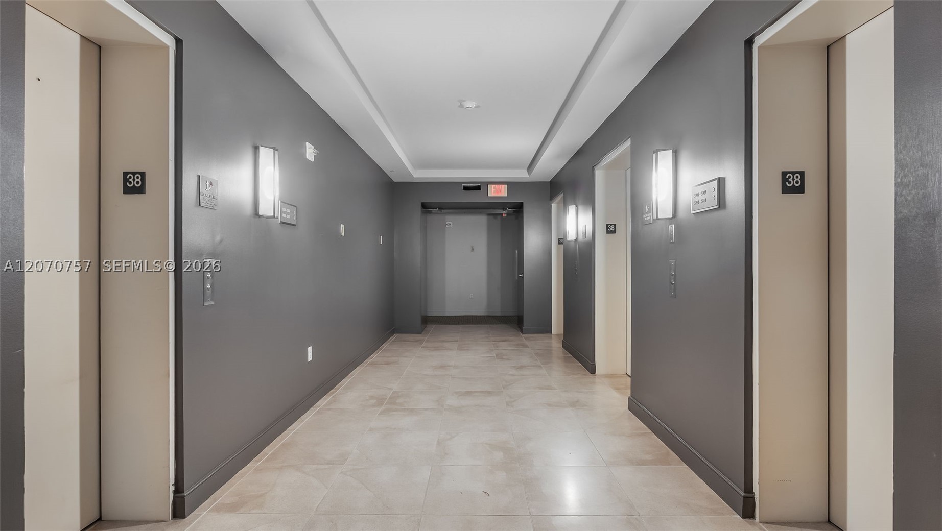 image The Plaza on Brickell West4