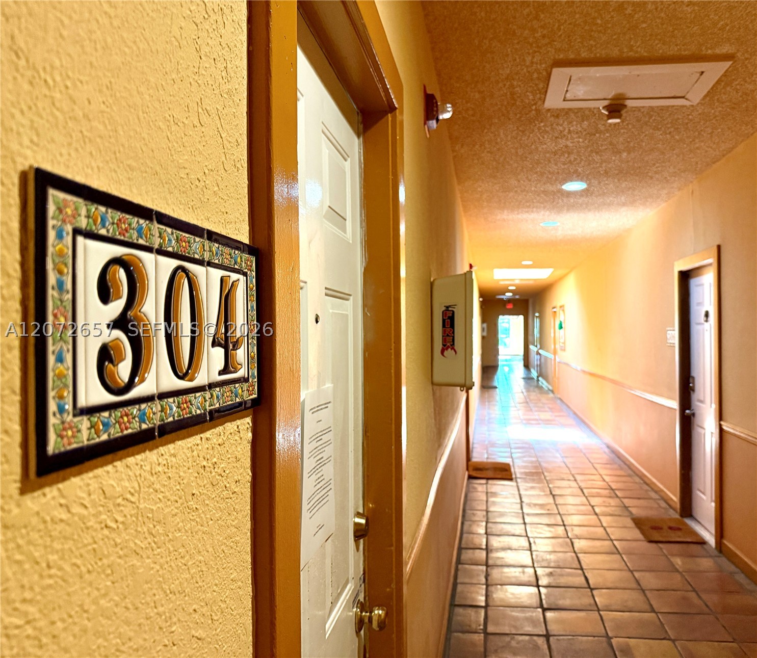 934 Michigan Ave #304