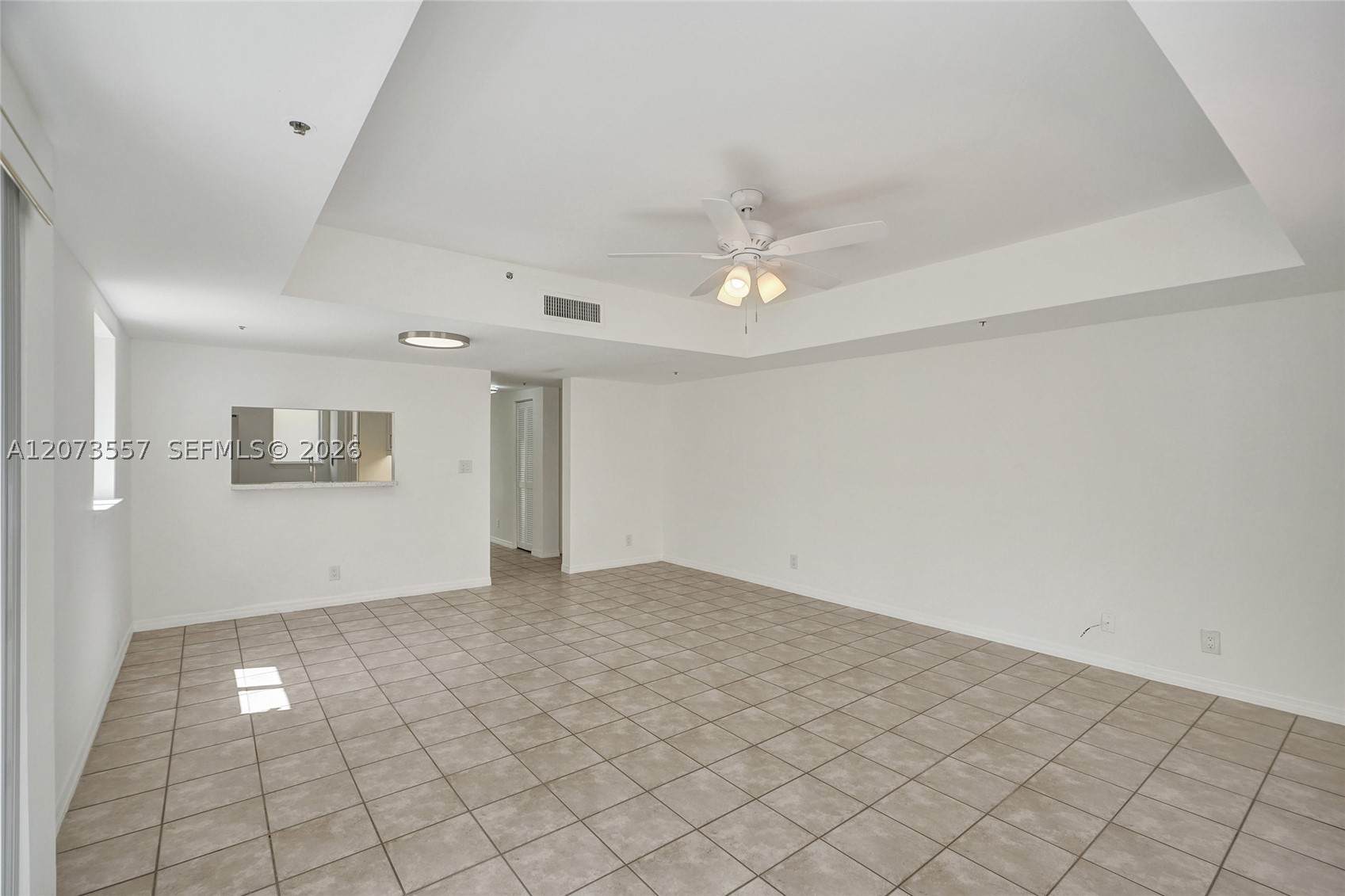120 Jefferson Ave #12004 Miami Beach, FL 33139