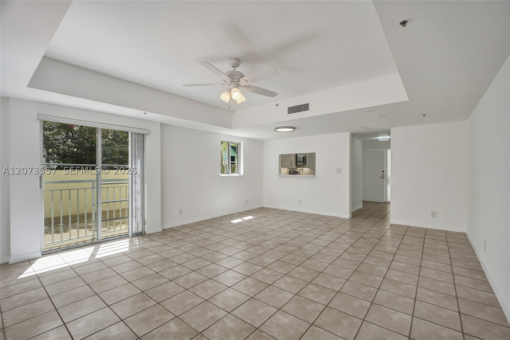 120 Jefferson Ave #12004 Miami Beach, FL 33139