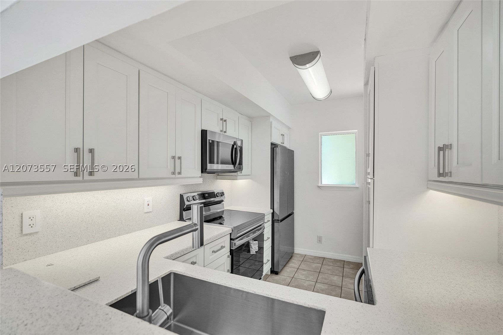 120 Jefferson Ave #12004 Miami Beach, FL 33139
