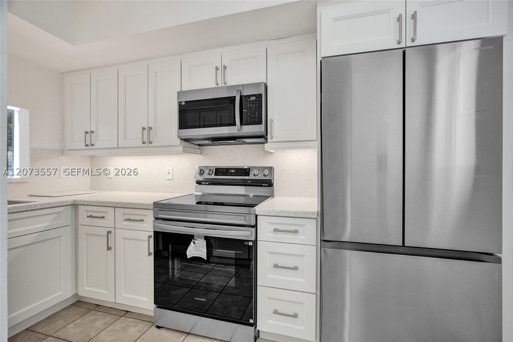 120 Jefferson Ave #12004 Miami Beach, FL 33139