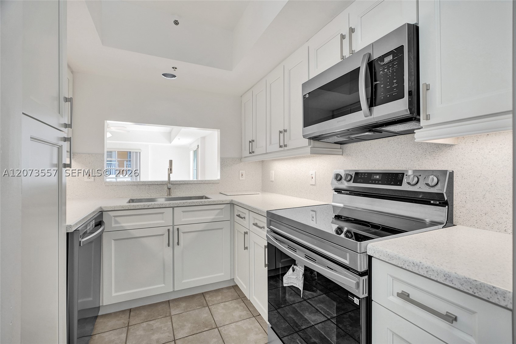 120 Jefferson Ave #12004 Miami Beach, FL 33139
