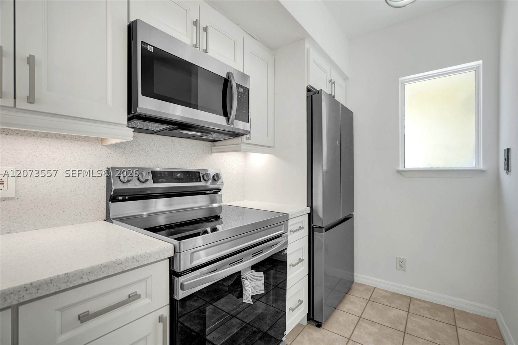 120 Jefferson Ave #12004 Miami Beach, FL 33139
