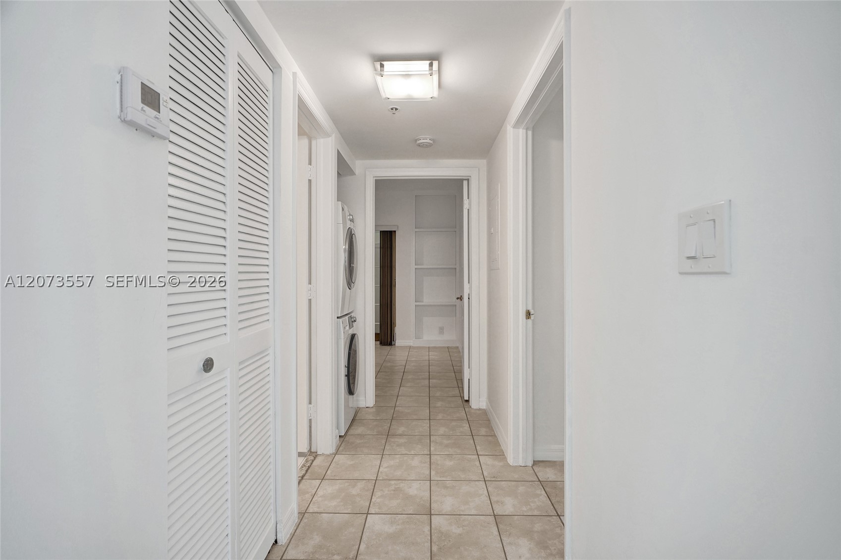 120 Jefferson Ave #12004 Miami Beach, FL 33139