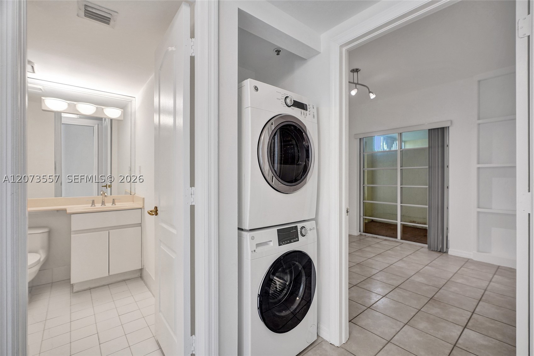 120 Jefferson Ave #12004 Miami Beach, FL 33139