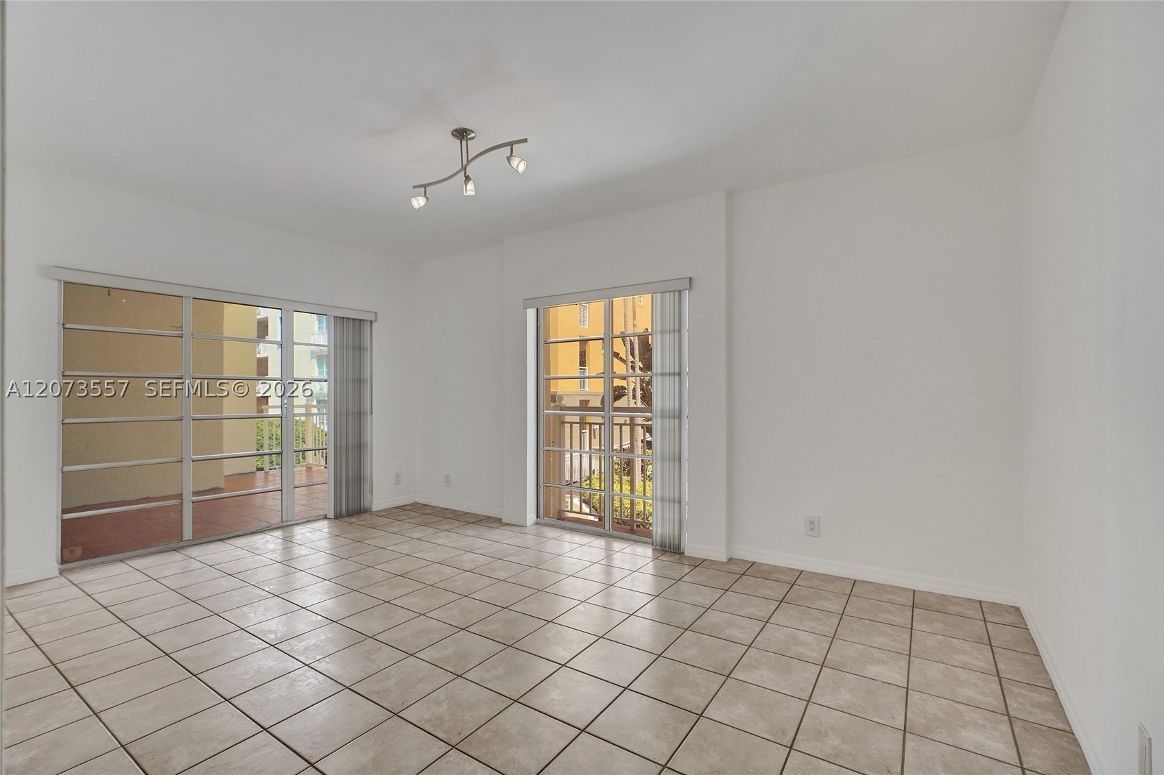 120 Jefferson Ave #12004 Miami Beach, FL 33139