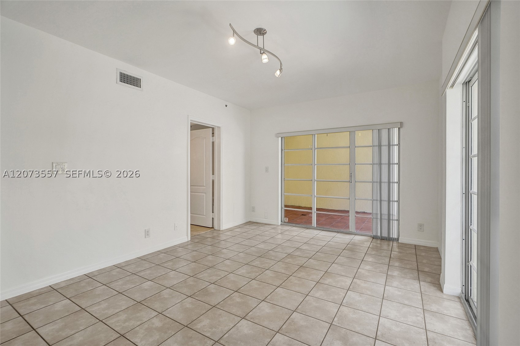 120 Jefferson Ave #12004 Miami Beach, FL 33139
