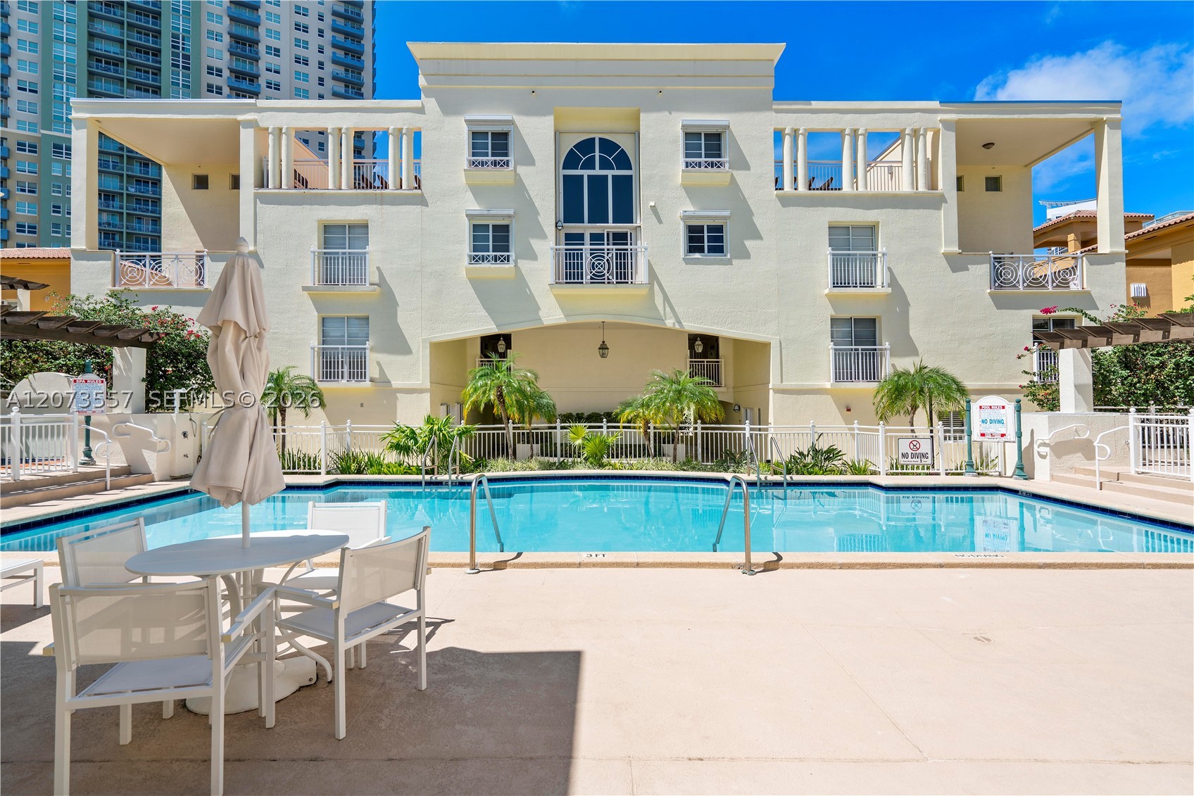 120 Jefferson Ave #12004 Miami Beach, FL 33139