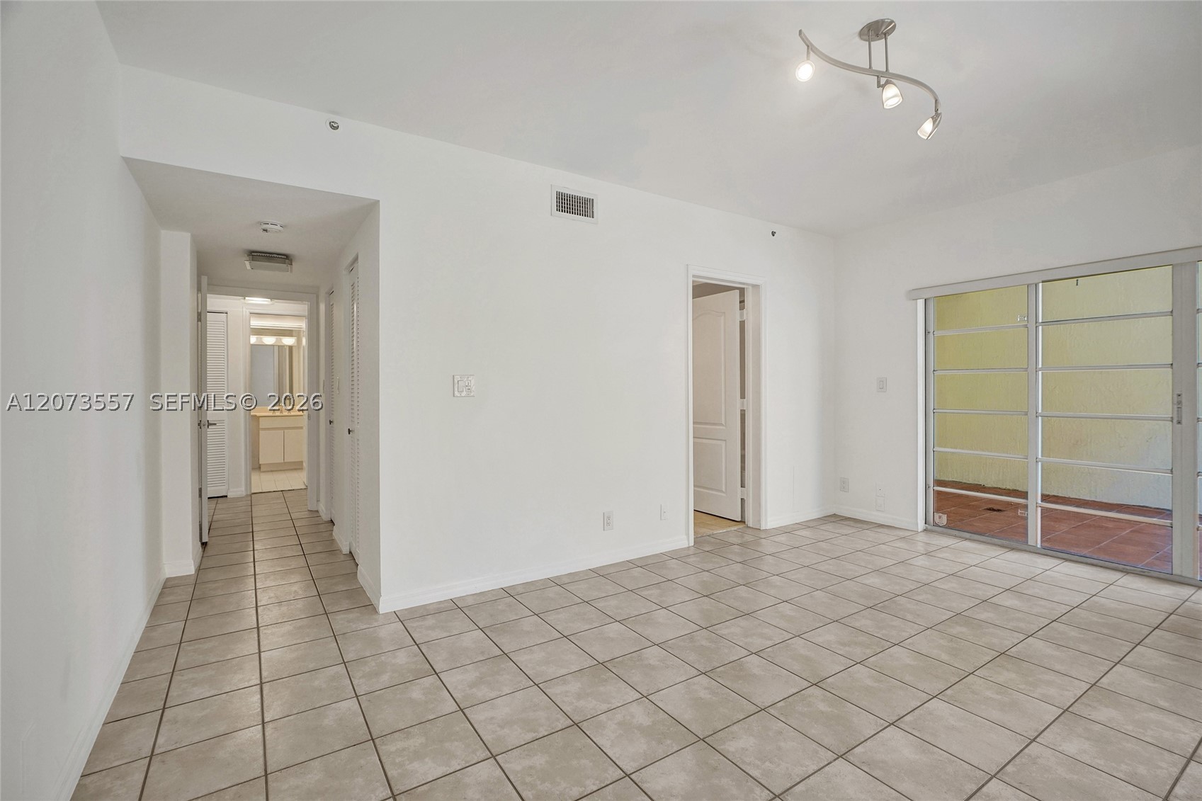 120 Jefferson Ave #12004 Miami Beach, FL 33139