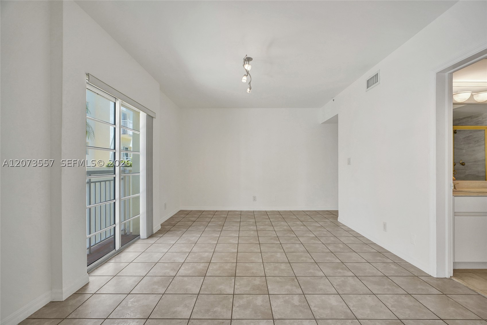 120 Jefferson Ave #12004 Miami Beach, FL 33139