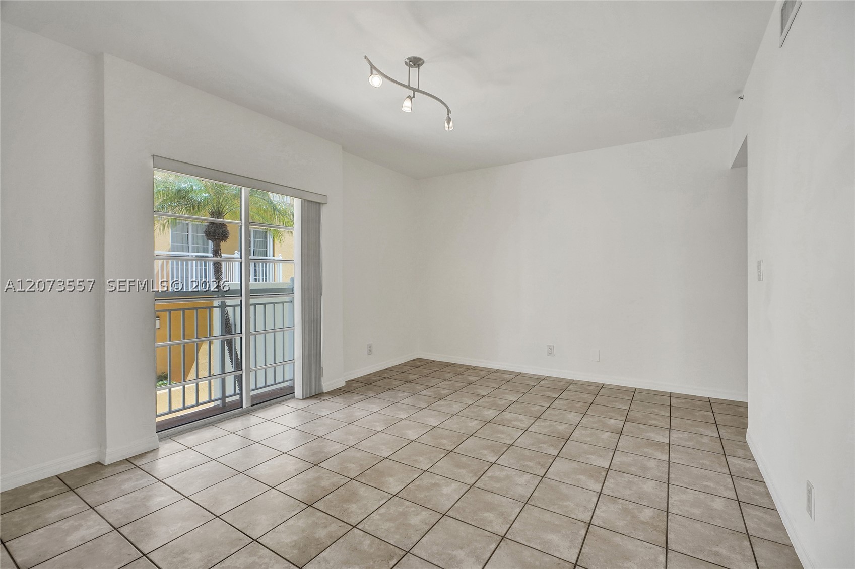 120 Jefferson Ave #12004 Miami Beach, FL 33139