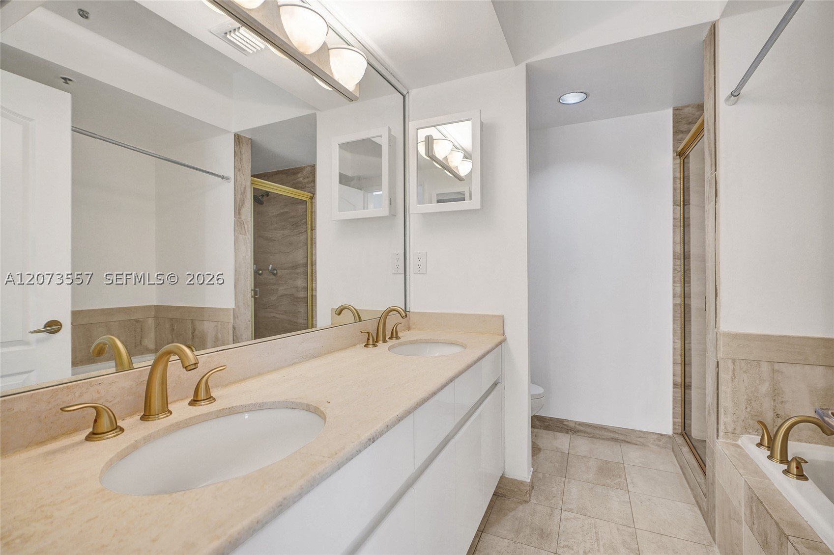 120 Jefferson Ave #12004 Miami Beach, FL 33139