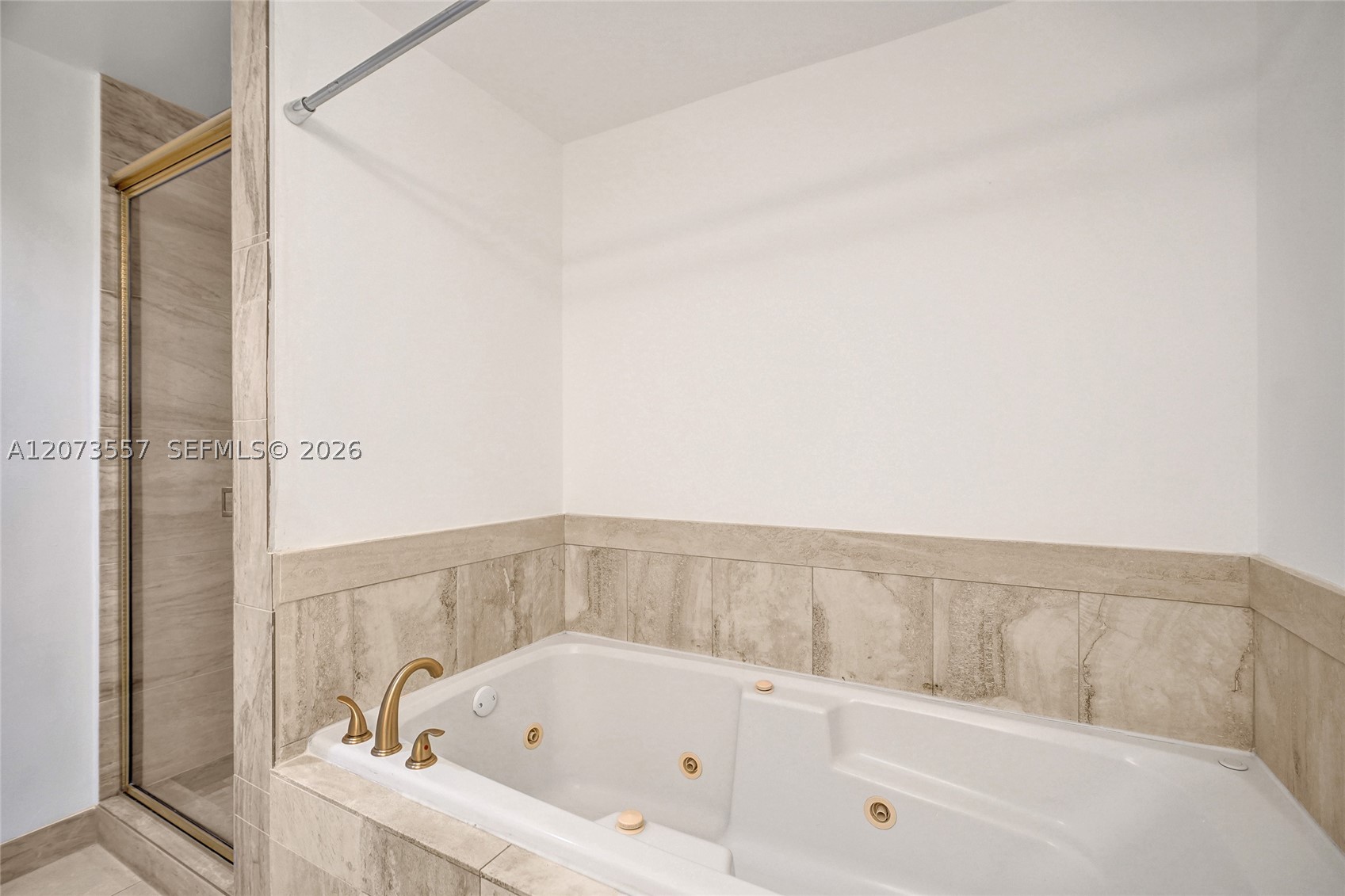 120 Jefferson Ave #12004 Miami Beach, FL 33139