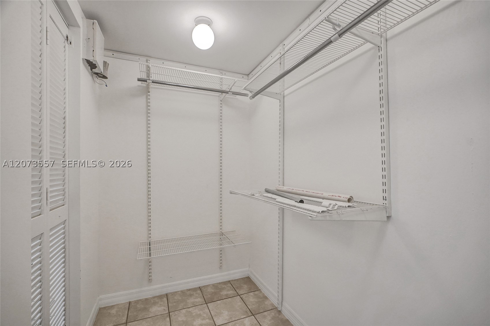 120 Jefferson Ave #12004 Miami Beach, FL 33139