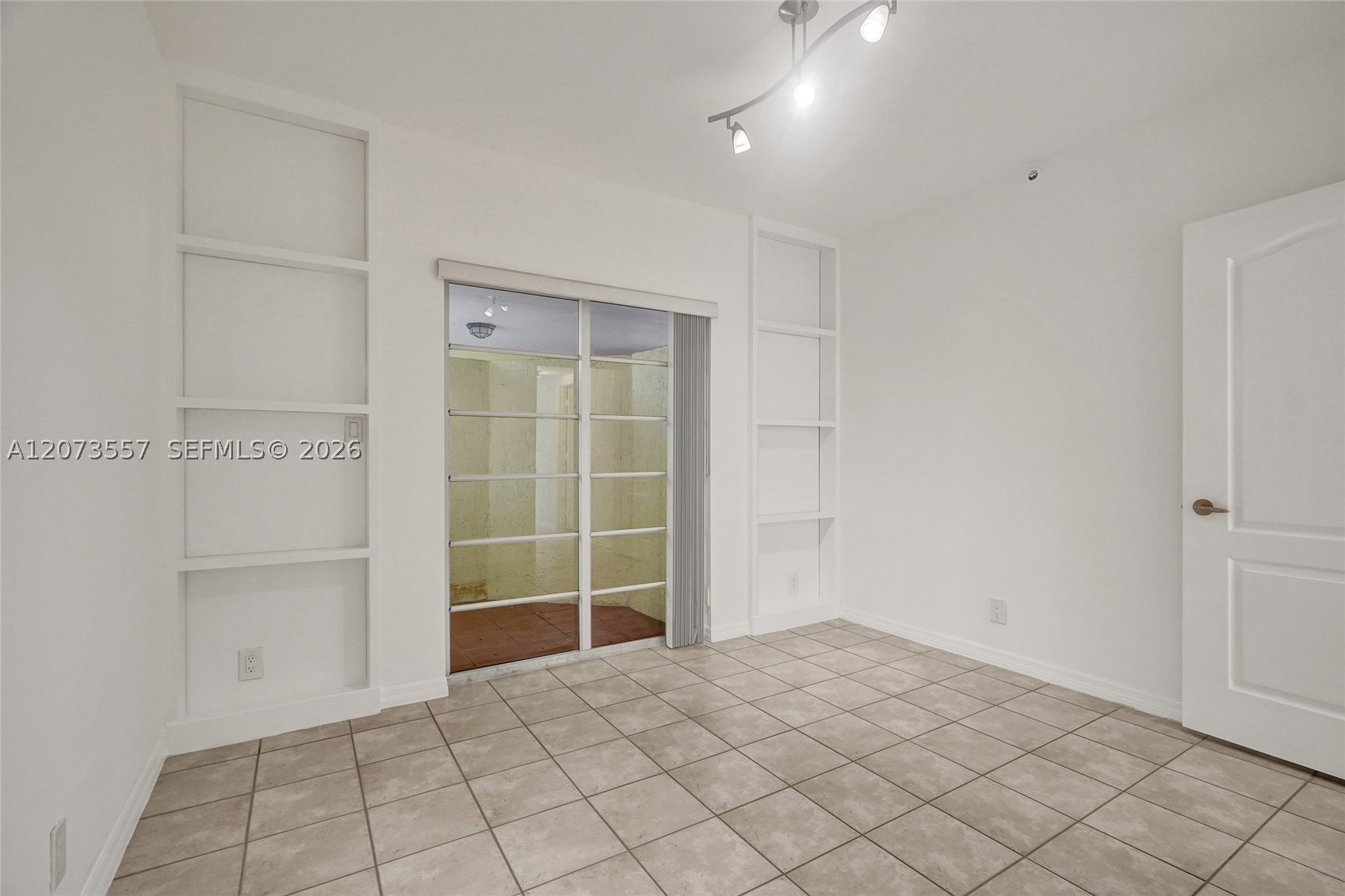 120 Jefferson Ave #12004 Miami Beach, FL 33139