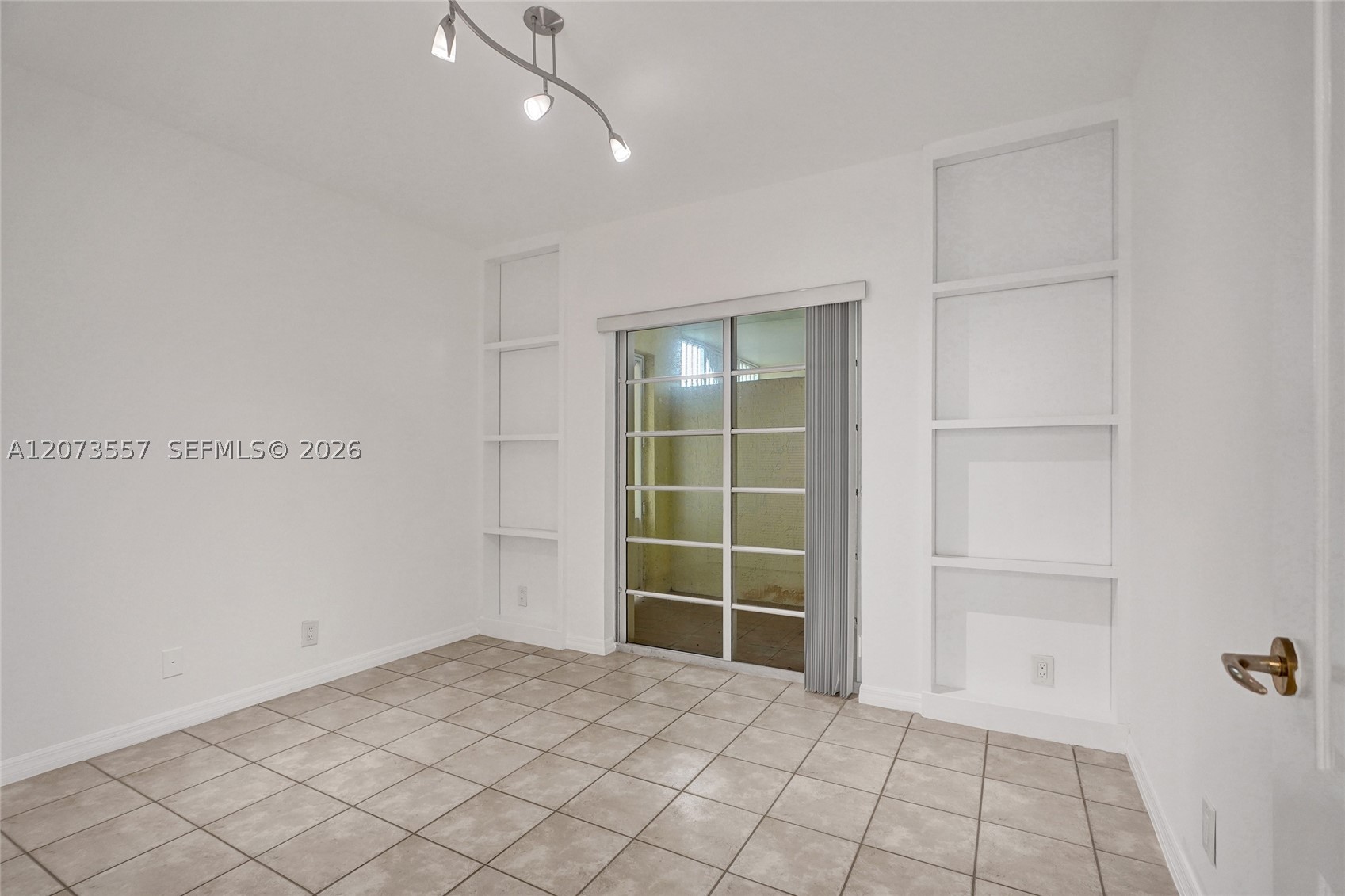 120 Jefferson Ave #12004 Miami Beach, FL 33139