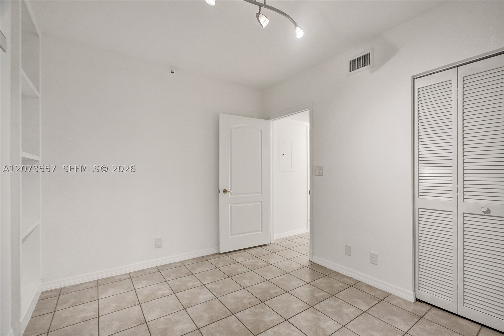 120 Jefferson Ave #12004 Miami Beach, FL 33139