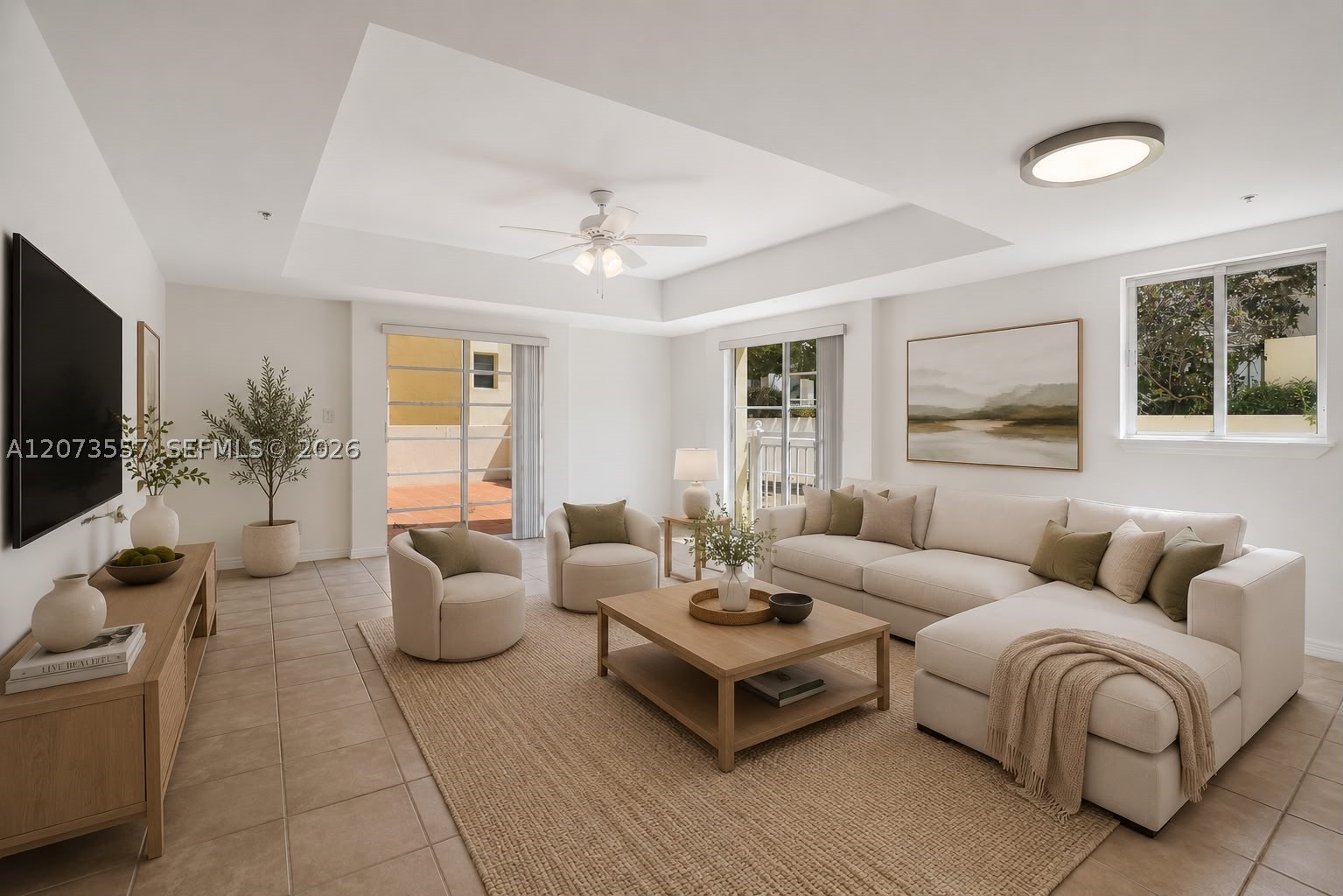 120 Jefferson Ave #12004 Miami Beach, FL 33139