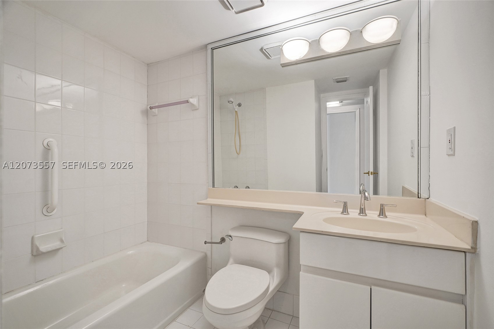 120 Jefferson Ave #12004 Miami Beach, FL 33139