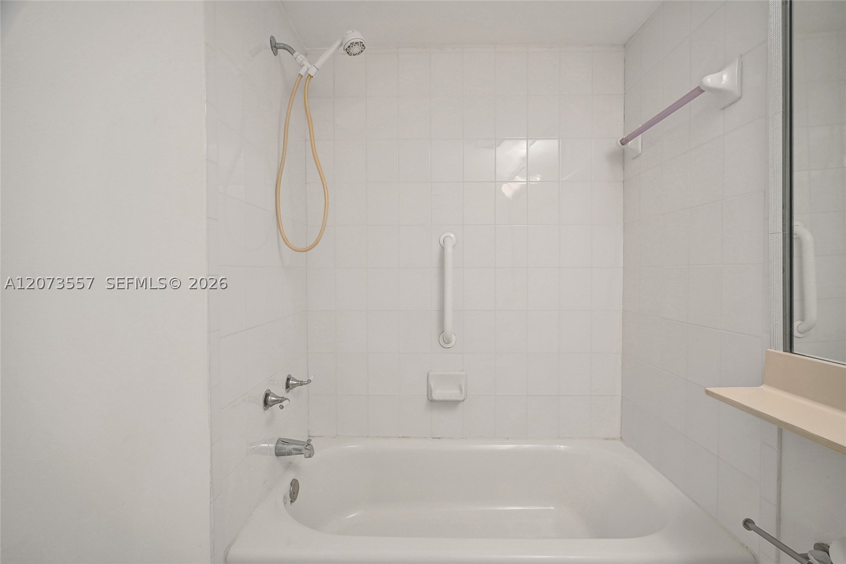 120 Jefferson Ave #12004 Miami Beach, FL 33139