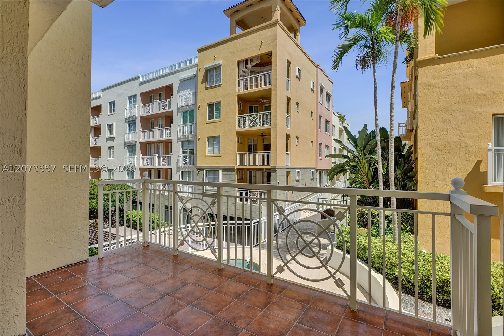 120 Jefferson Ave #12004 Miami Beach, FL 33139