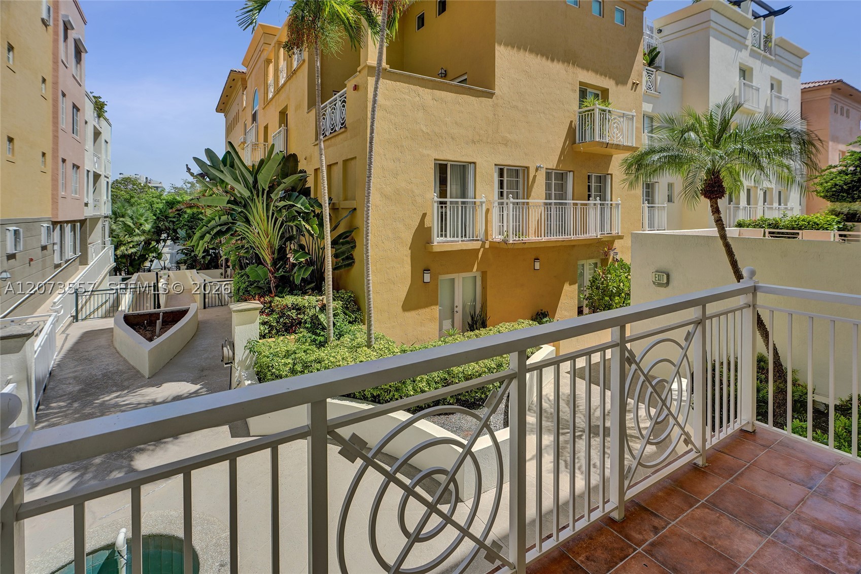 120 Jefferson Ave #12004 Miami Beach, FL 33139