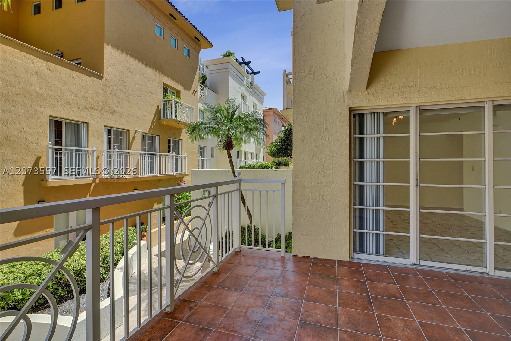120 Jefferson Ave #12004 Miami Beach, FL 33139