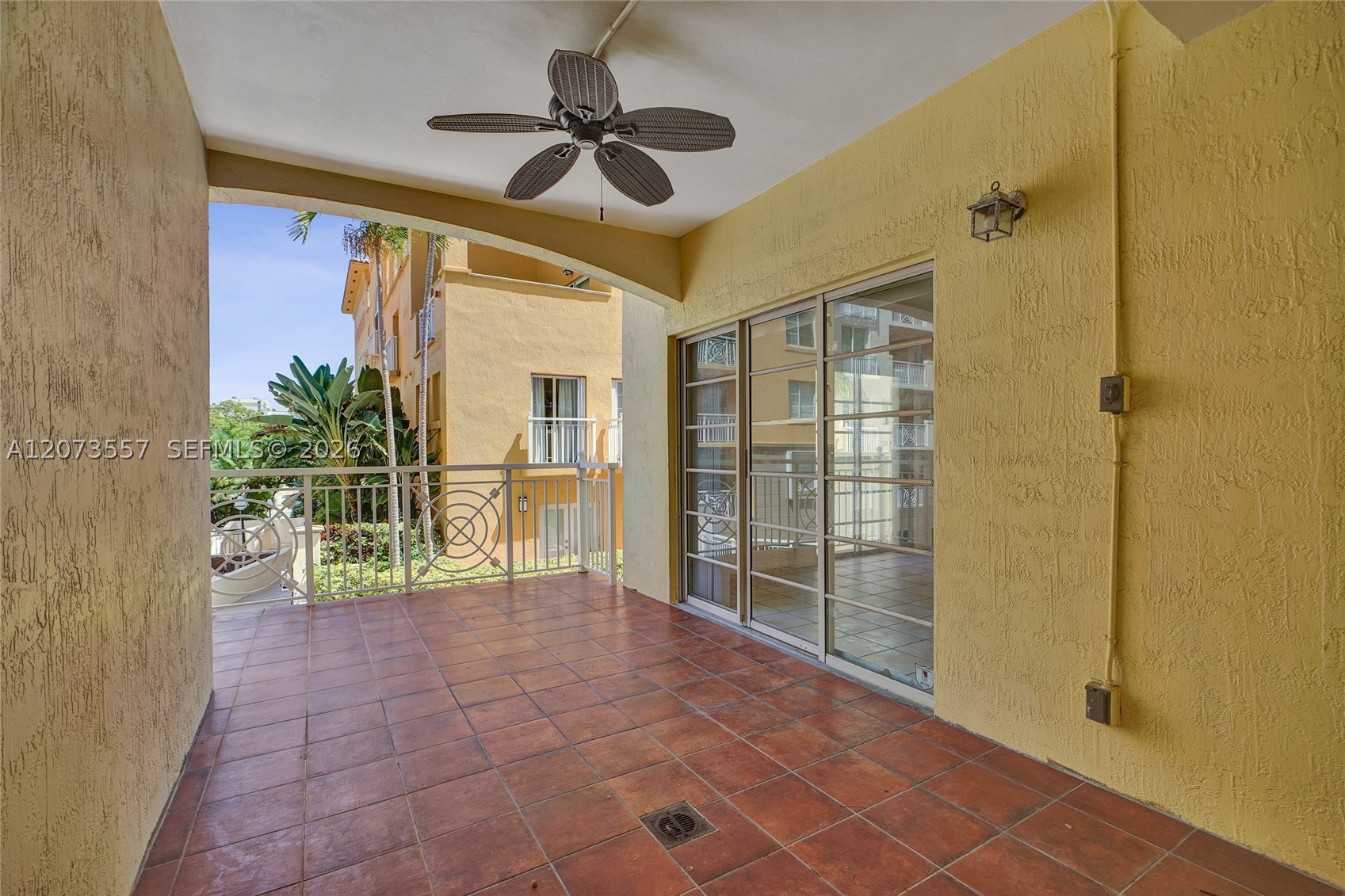 120 Jefferson Ave #12004 Miami Beach, FL 33139