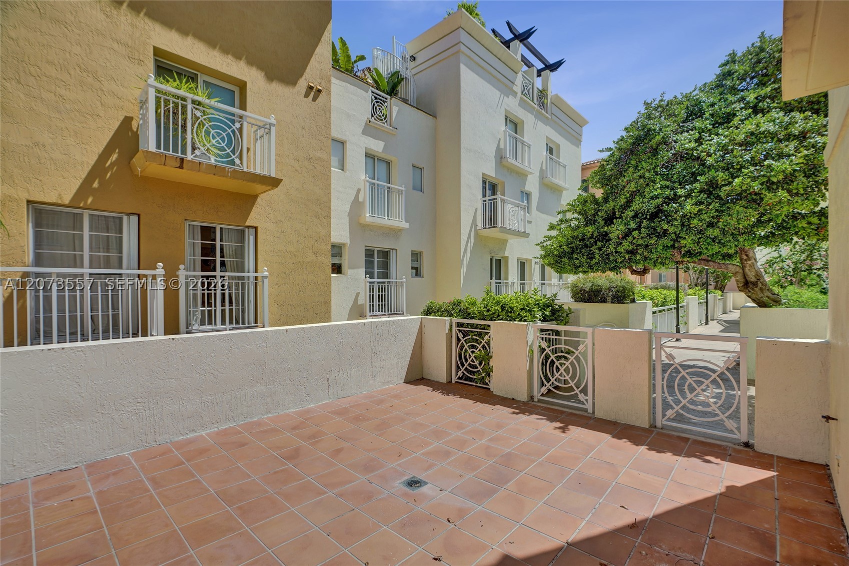 120 Jefferson Ave #12004 Miami Beach, FL 33139