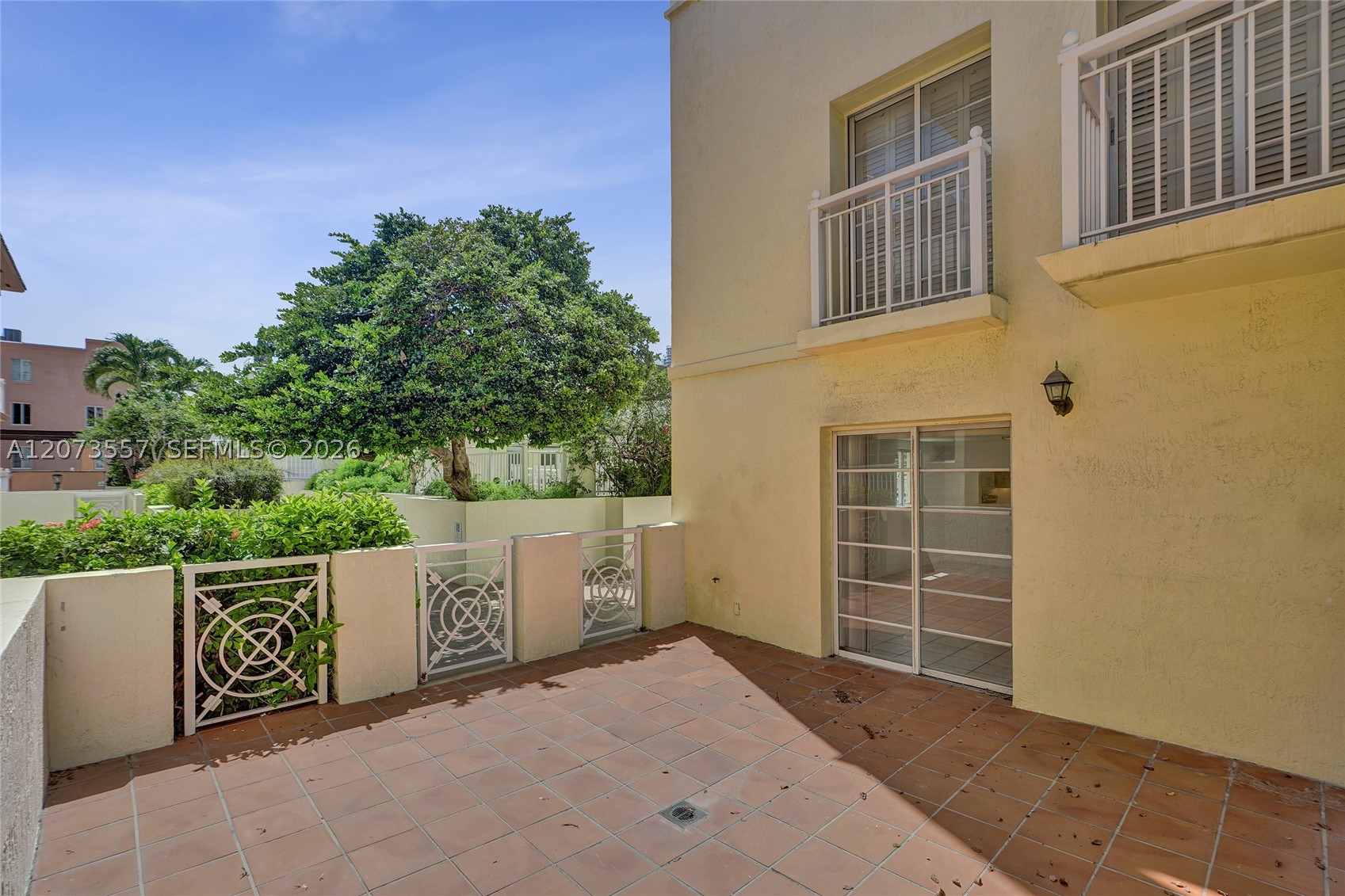 120 Jefferson Ave #12004 Miami Beach, FL 33139