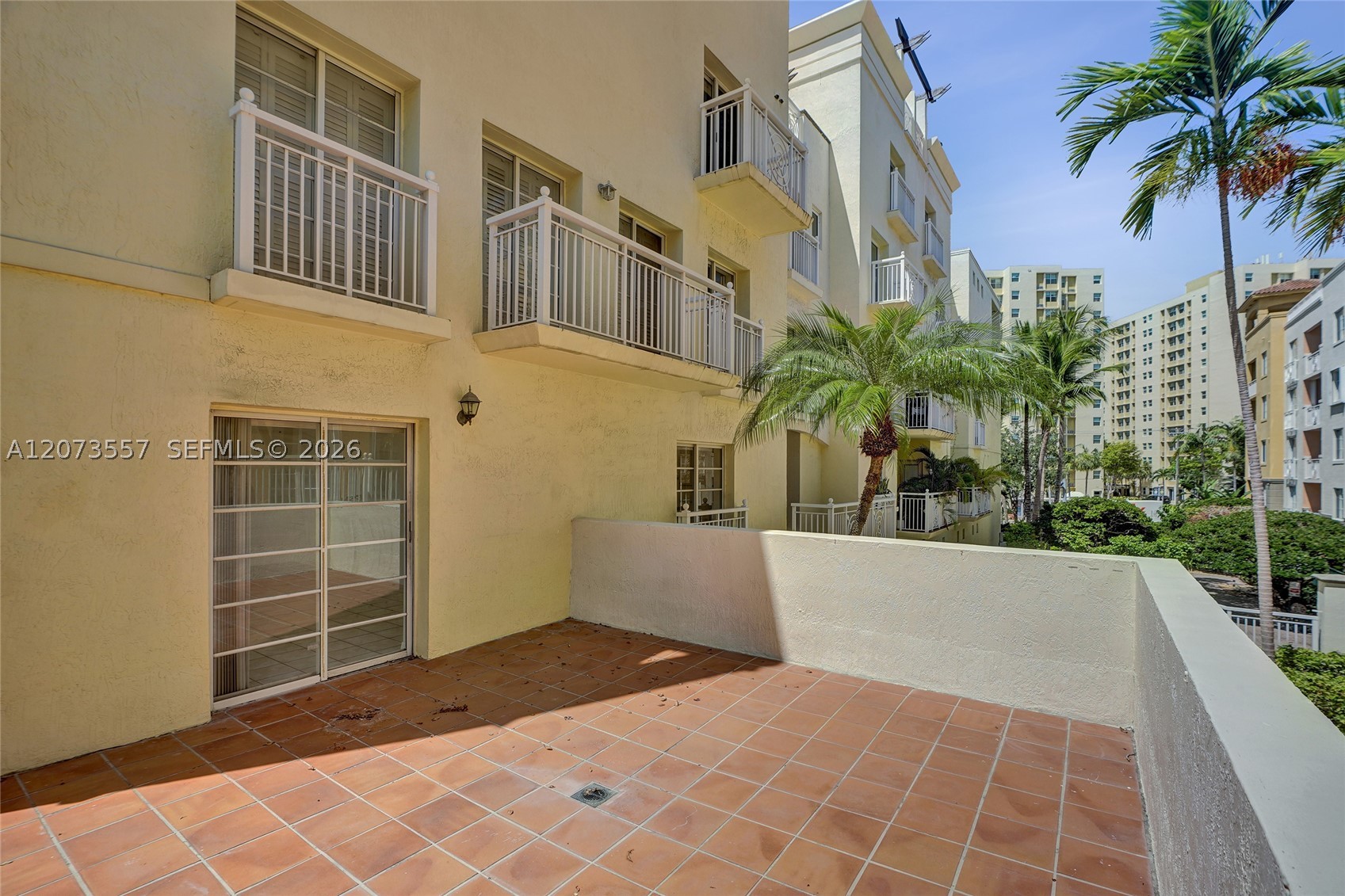 120 Jefferson Ave #12004 Miami Beach, FL 33139