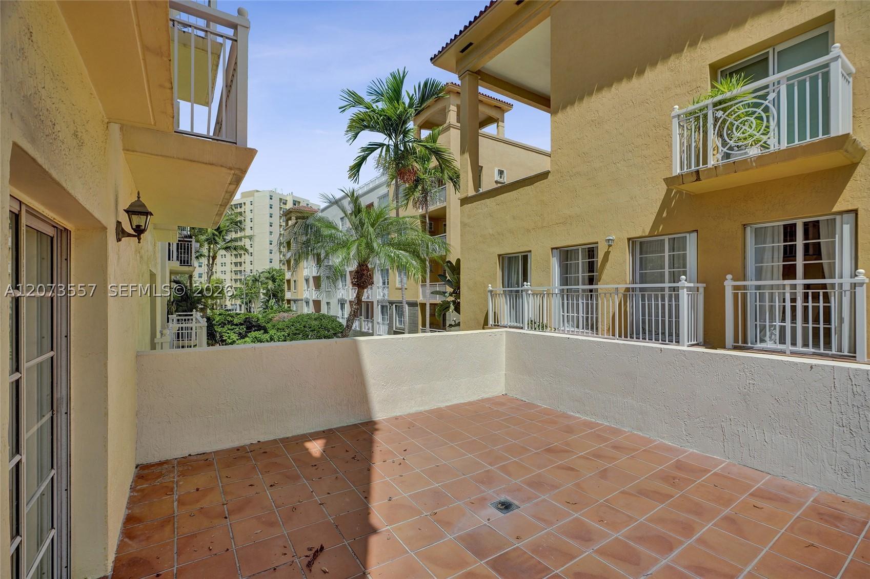 120 Jefferson Ave #12004 Miami Beach, FL 33139