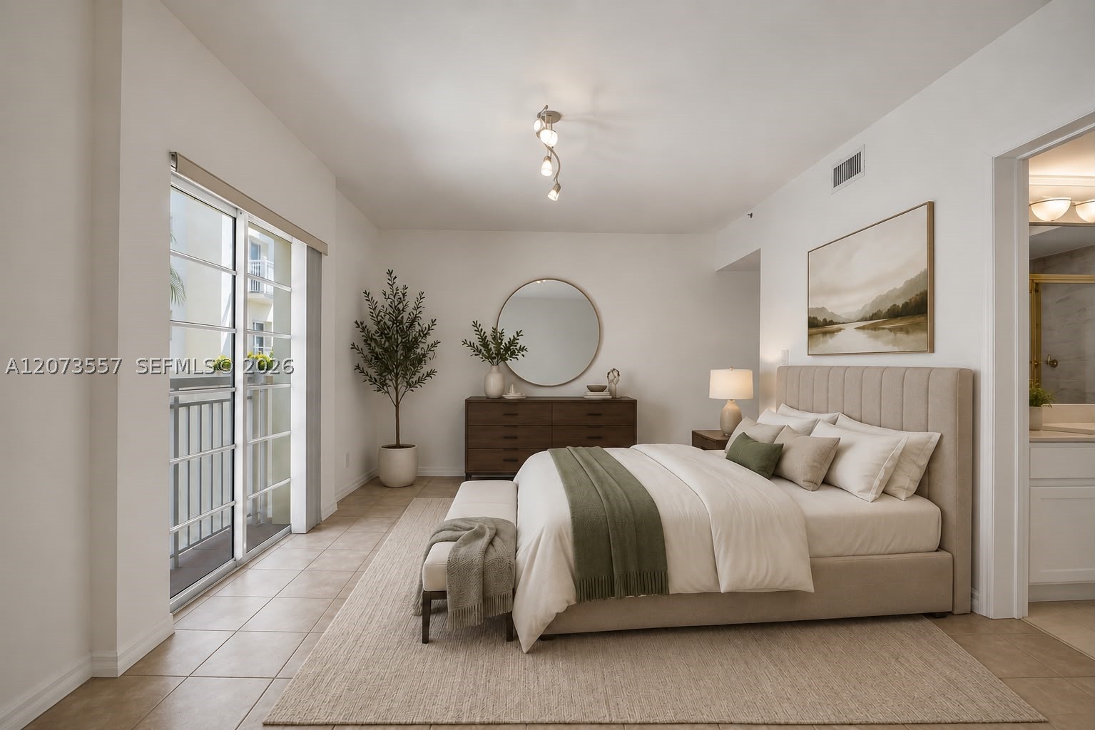 120 Jefferson Ave #12004 Miami Beach, FL 33139