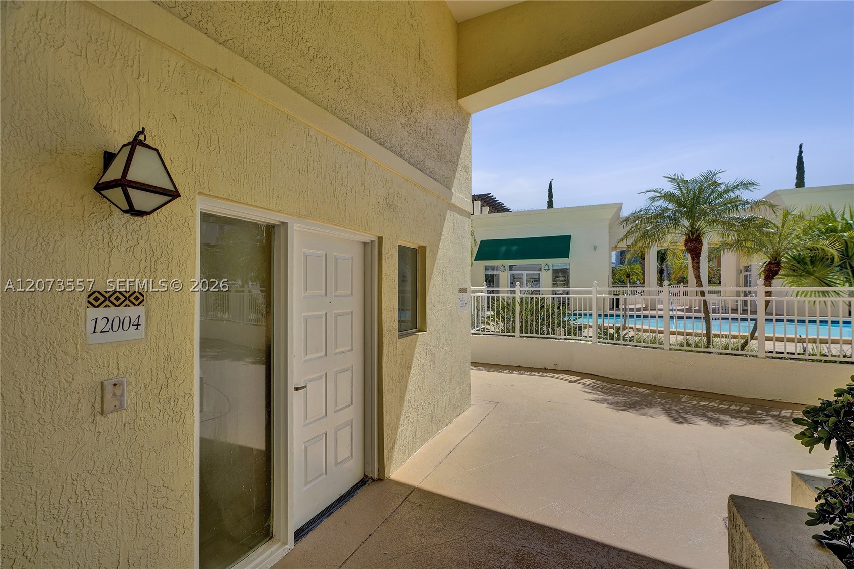 120 Jefferson Ave #12004 Miami Beach, FL 33139