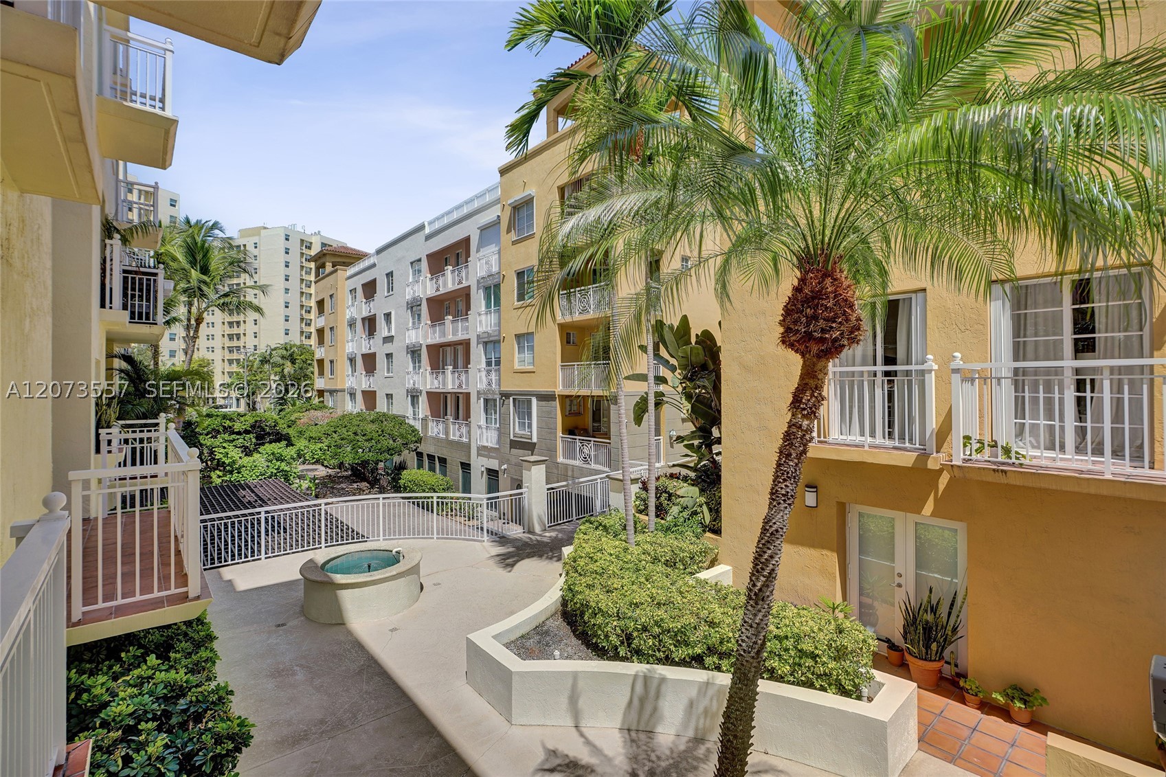 120 Jefferson Ave #12004 Miami Beach, FL 33139