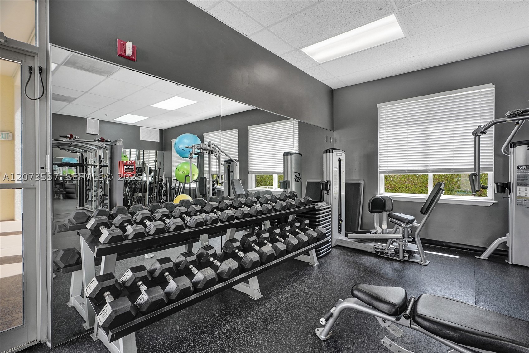 120 Jefferson Ave #12004 Miami Beach, FL 33139