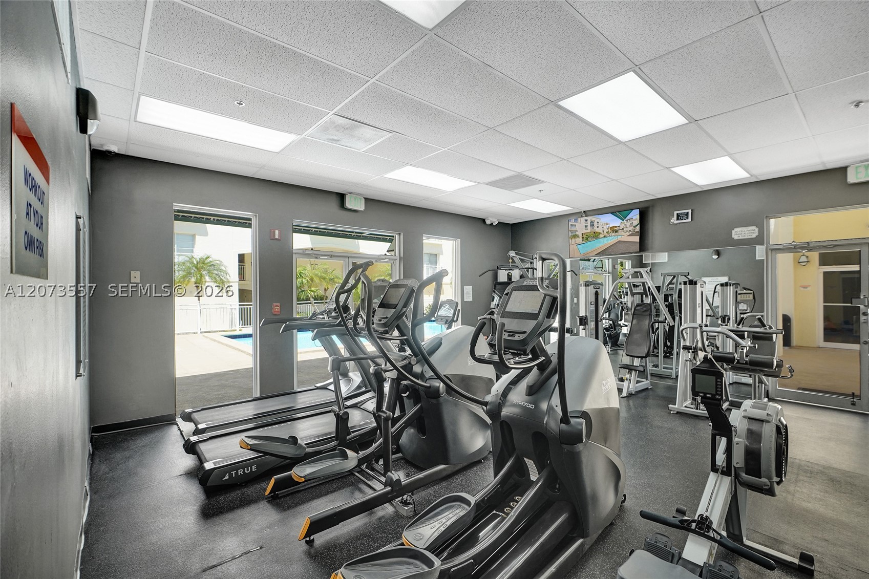 120 Jefferson Ave #12004 Miami Beach, FL 33139