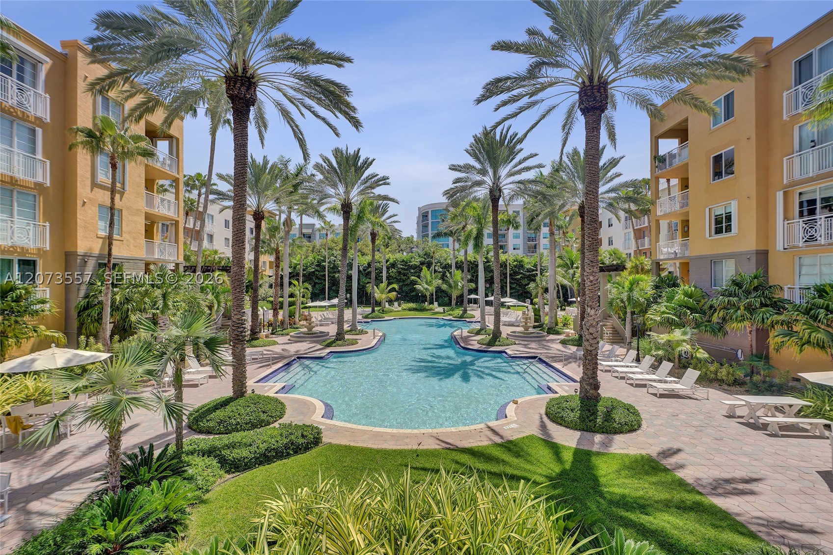120 Jefferson Ave #12004 Miami Beach, FL 33139