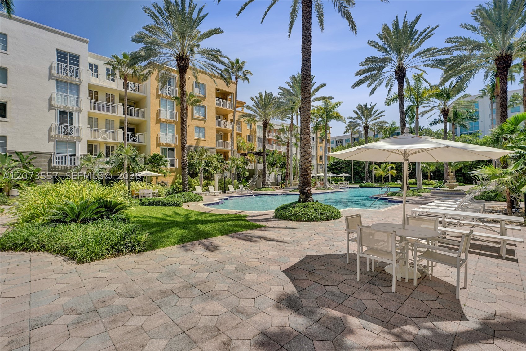 120 Jefferson Ave #12004 Miami Beach, FL 33139